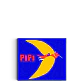 Pipí - Miniatura 1