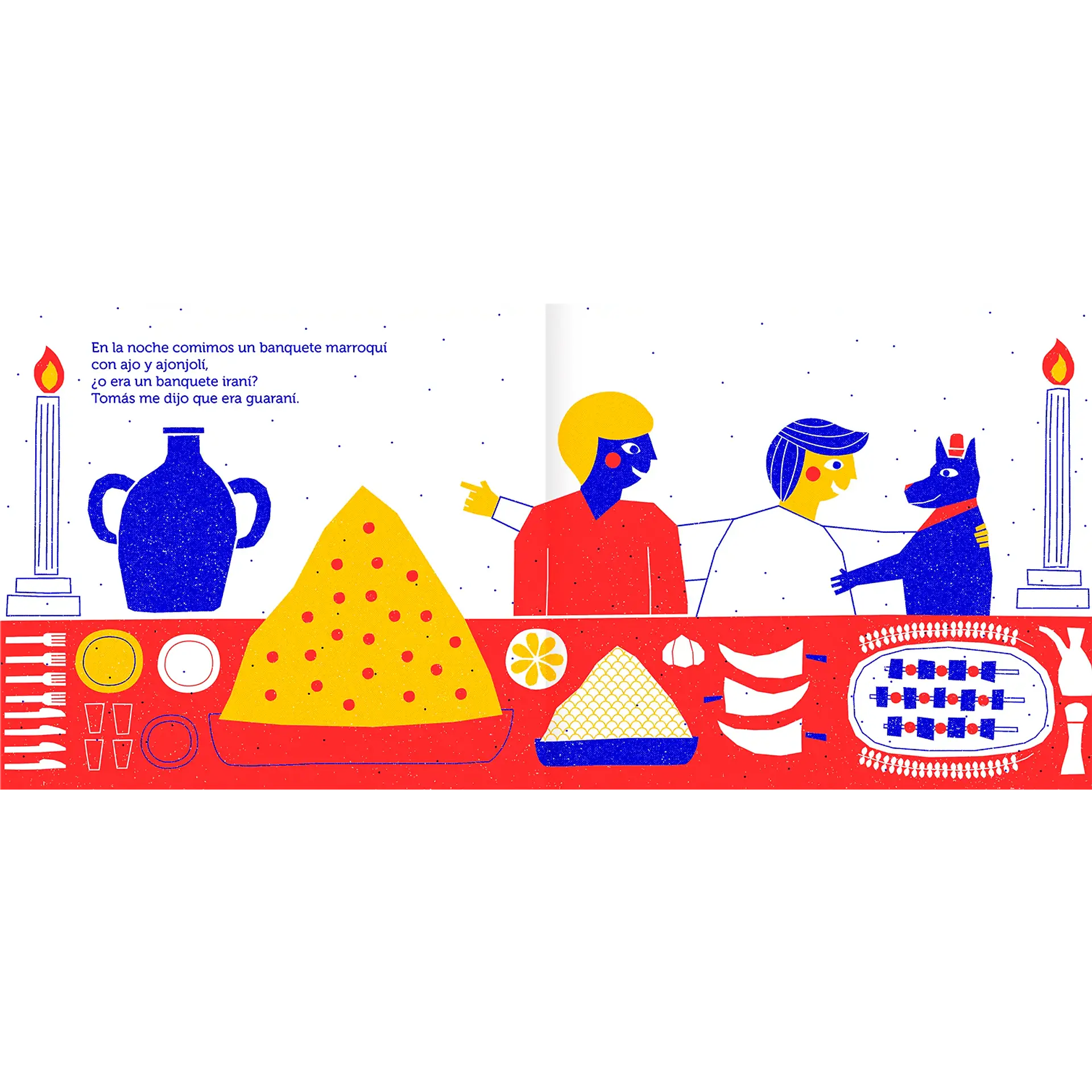 Pipí 3