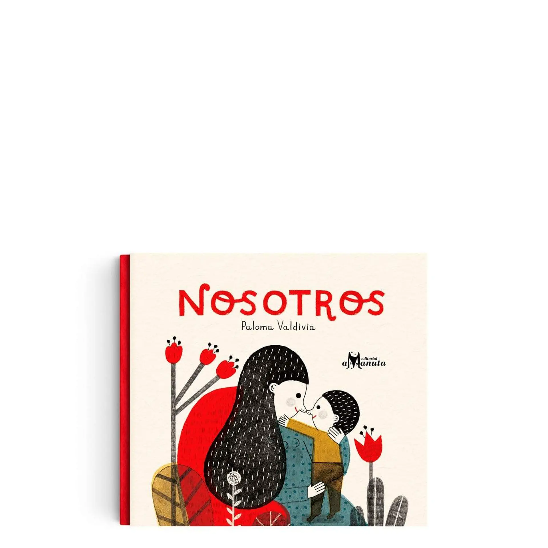 NOSOTROS 1