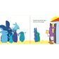 A dormir, conejitos - Miniatura 2
