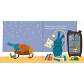 A dormir, conejitos - Miniatura 3