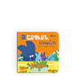 A comer, conejitos - Miniatura 1