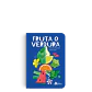 Fruta o verdura - Miniatura 1