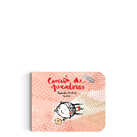 Canción De Pescadoras