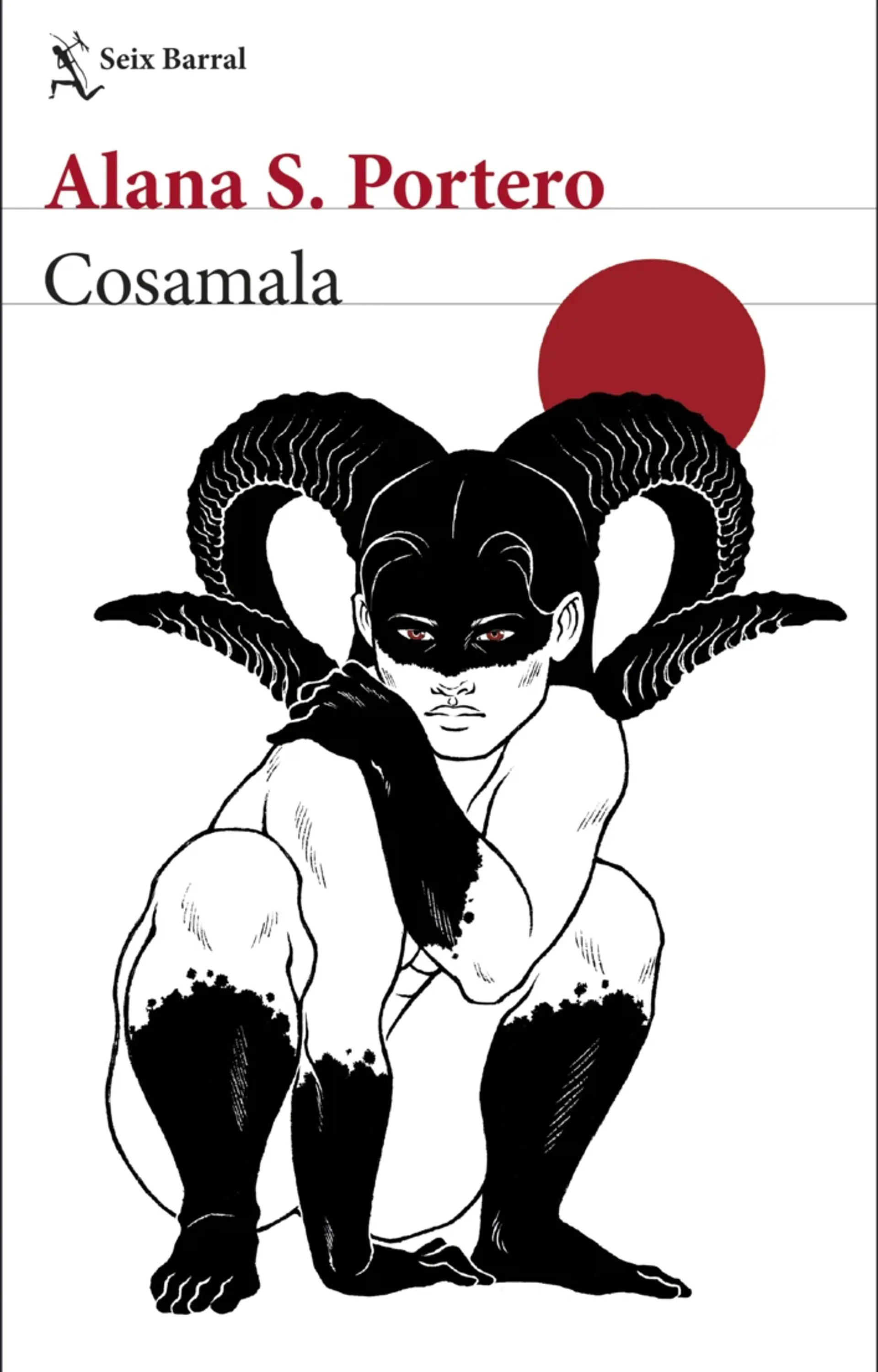 Cosamala 1