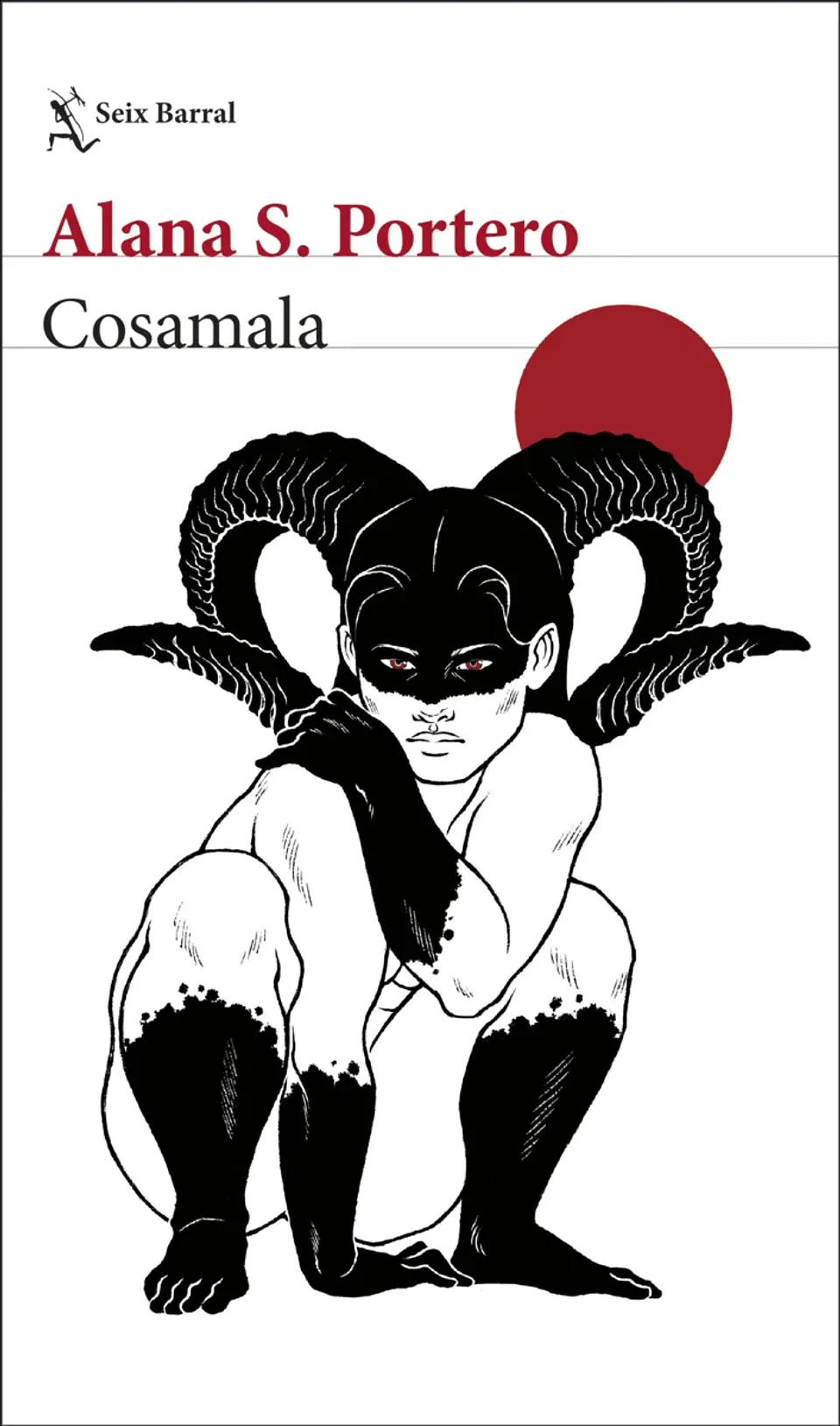 Cosamala 1
