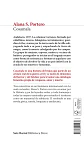 Cosamala - Miniatura 2