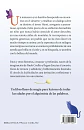 El círculo de la felicidad - Miniatura 2