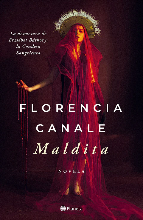 Maldita