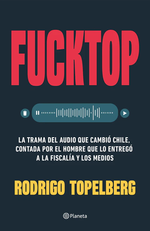 Fucktop