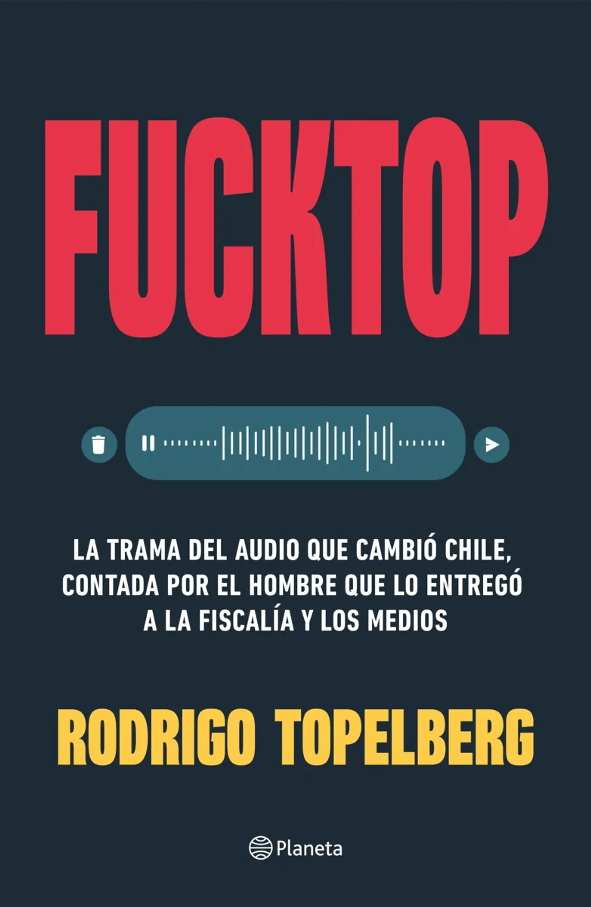 Fucktop 1