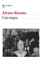 Caja negra - Miniatura 1