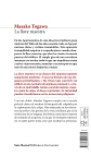 La llave maestra - Miniatura 2