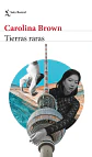 Tierras raras - Miniatura 1