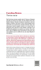 Tierras raras - Miniatura 2
