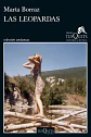 Las leopardas - Miniatura 1