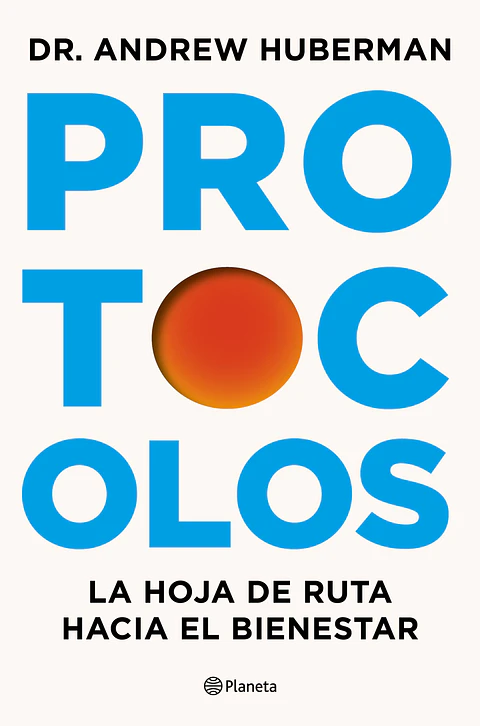Protocolos