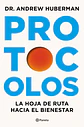 Protocolos - Miniatura 1