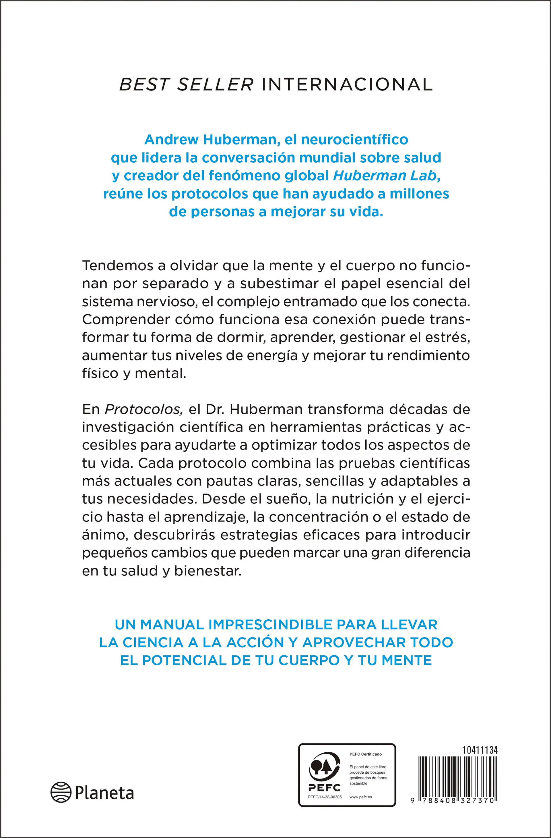 Protocolos 2