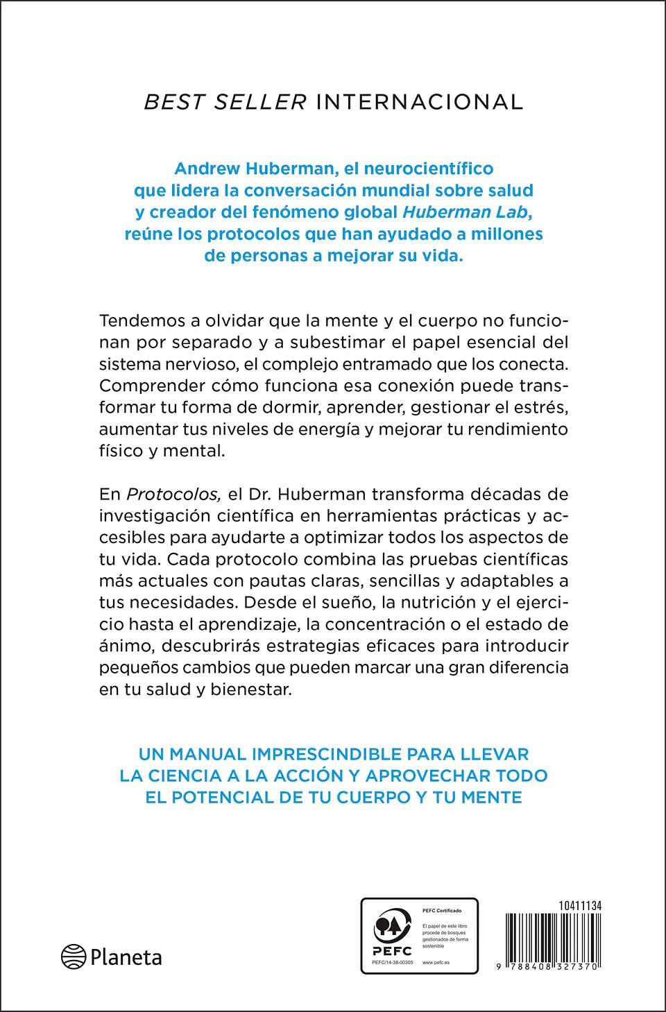 Protocolos 2
