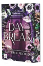 Universidad Sorrowsong 2. Daybreak - Miniatura 1