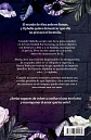 Universidad Sorrowsong 2. Daybreak - Miniatura 2
