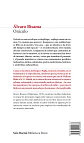 Oráculo - Miniatura 2