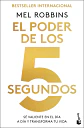 El poder de los 5 segundos - Miniatura 1