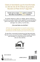 El poder de los 5 segundos - Miniatura 2