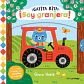 Gatita Rita. ¡Soy granjera! - Miniatura 1