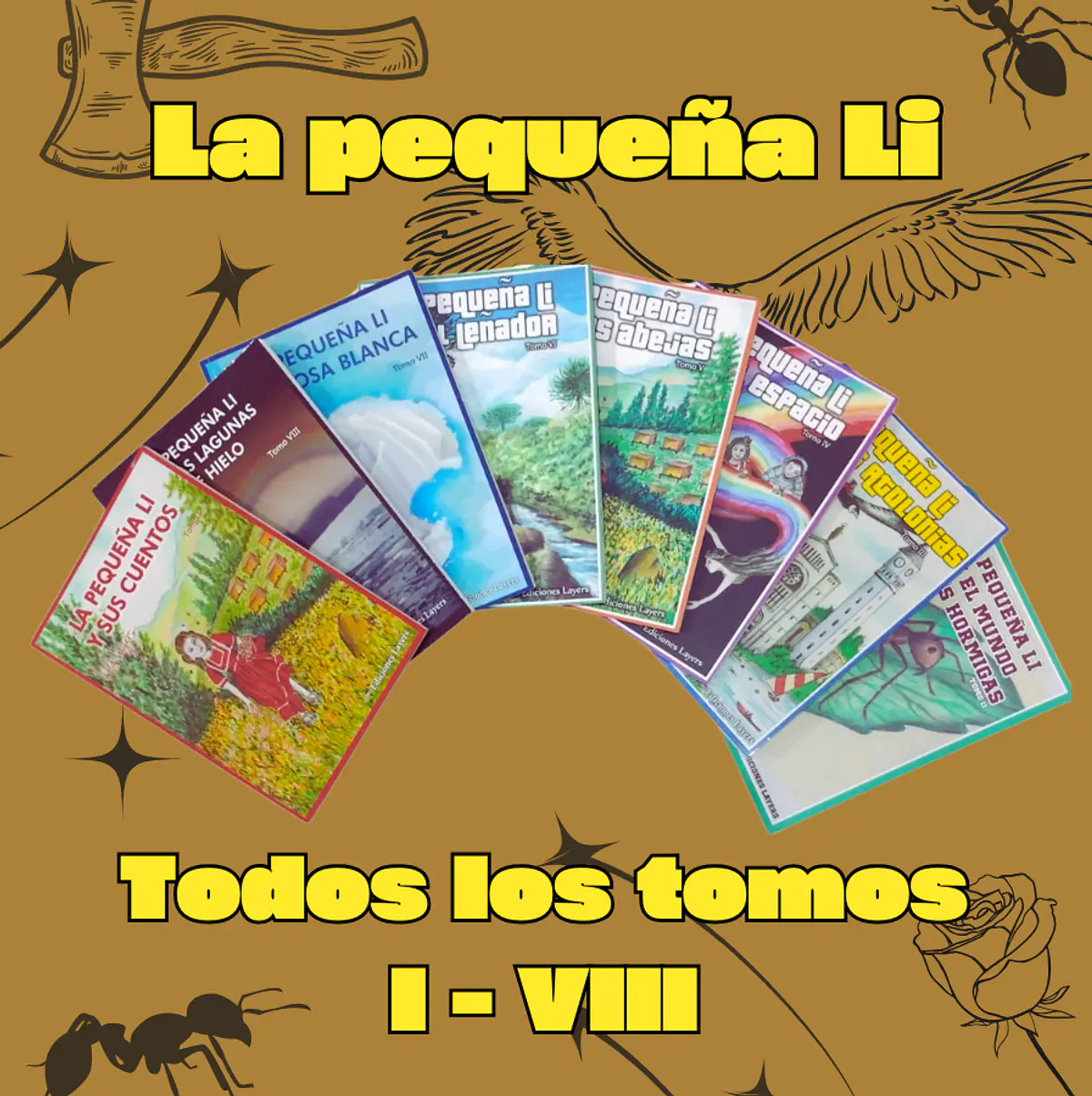Agrega tus banners