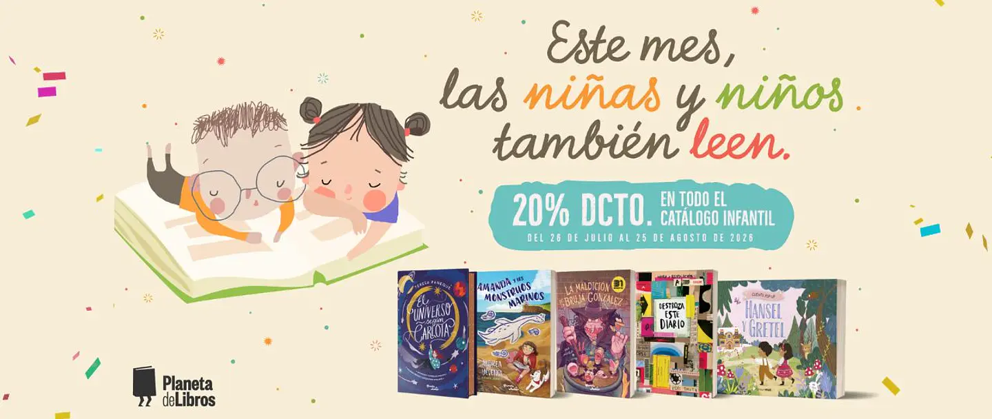 Título del Slide