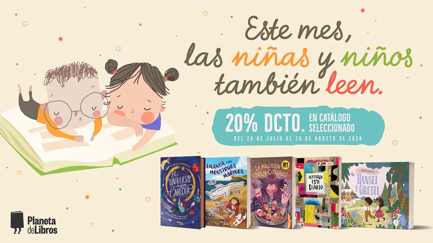 Título del Slide