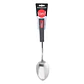 Cuchara Acero Inox Viva - Miniatura 1
