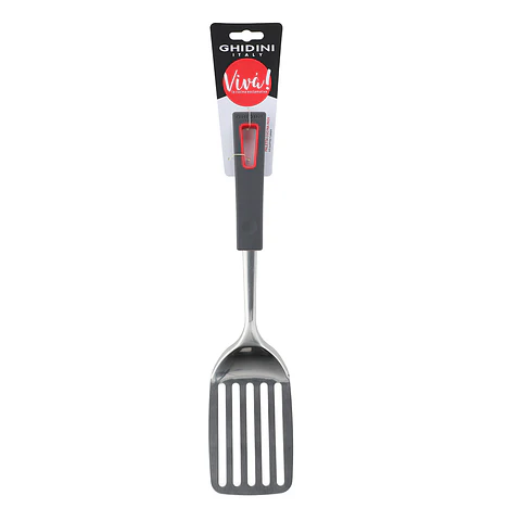 Espatula de Acero Inox Viva