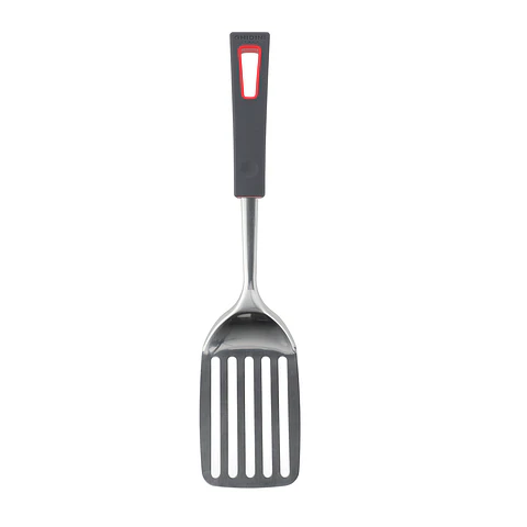 Espatula de Acero Inox Viva