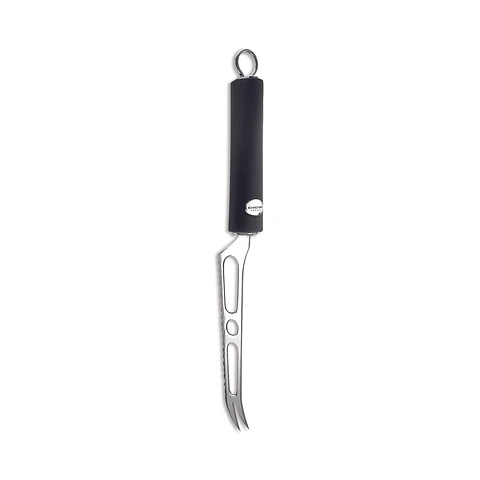 Cuchillo  Queso  Special Twist