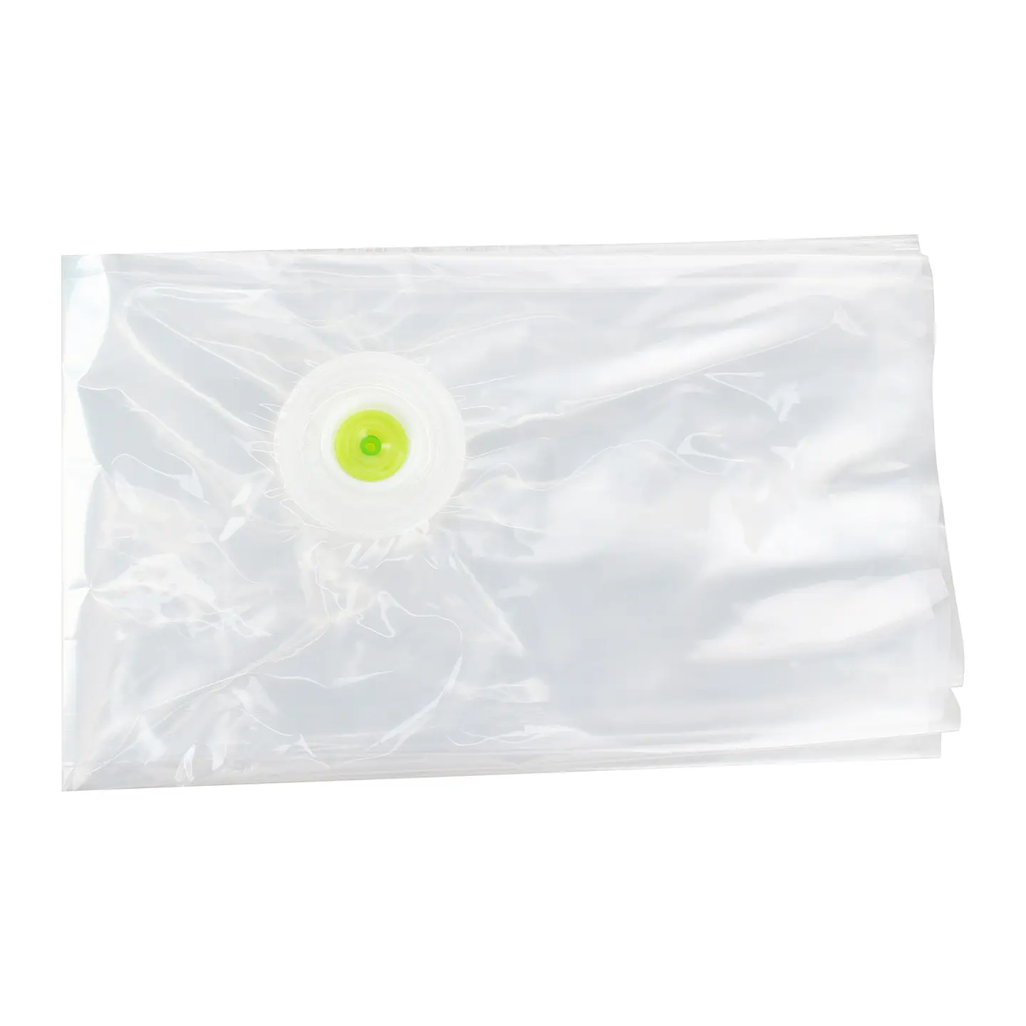 Pack 10 Bolsas Ahorra Espacio con Extractor de Aire SVB 6