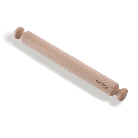 Uslero Madera  37cm