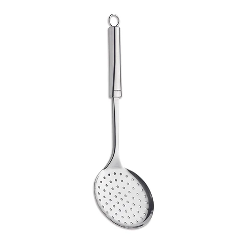 Espumadera Acero Inox Smart