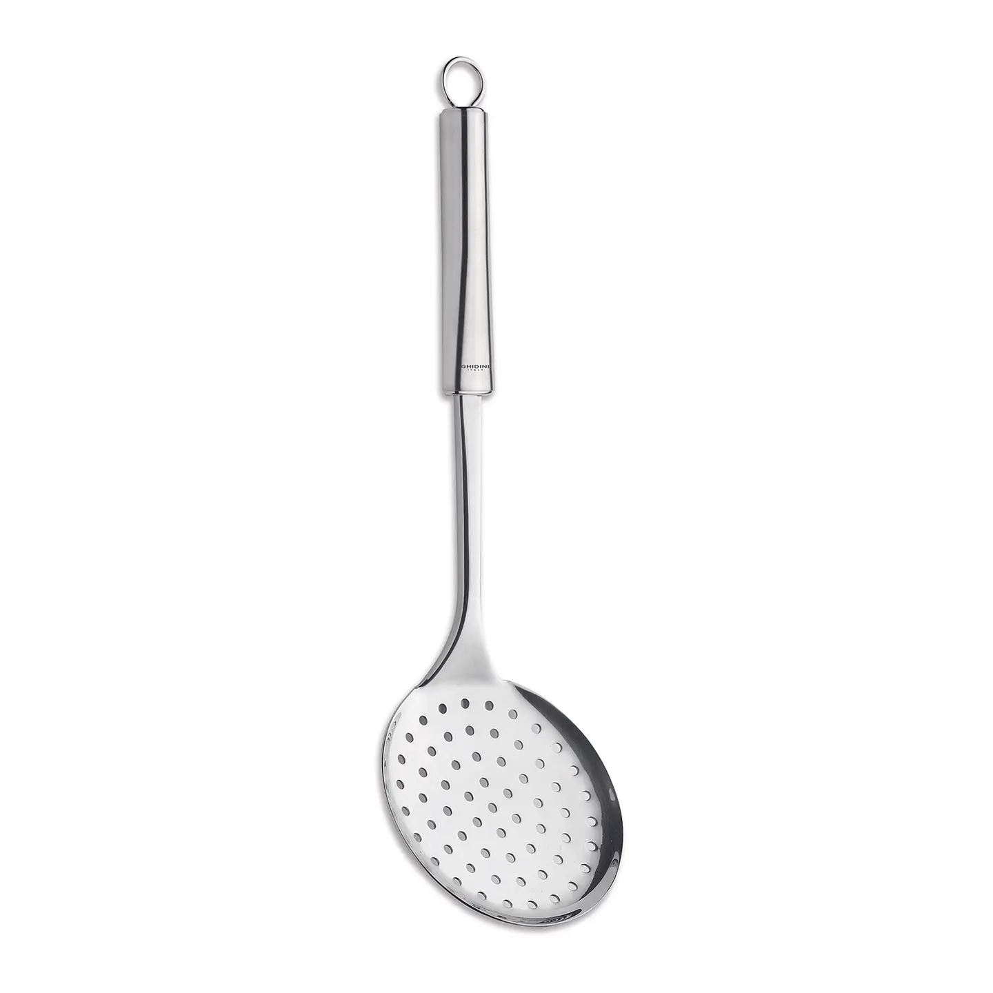 Espumadera Acero Inox Smart 2