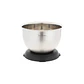 Bowl Alum Mezclador con Base Massari - Miniatura 1