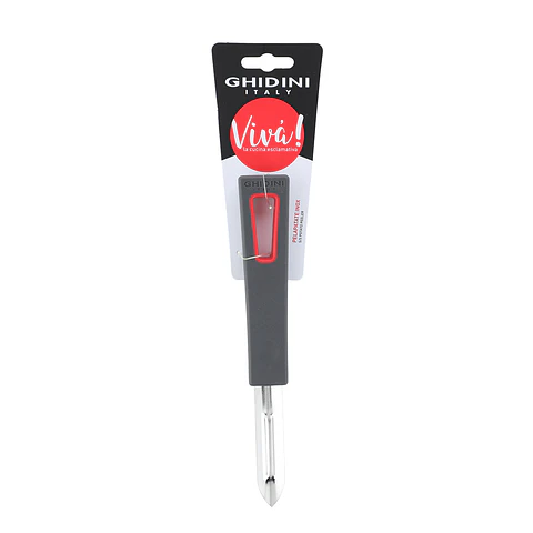Pelador de Papa Acero Inox Viva