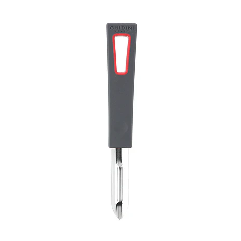 Pelador de Papa Acero Inox Viva