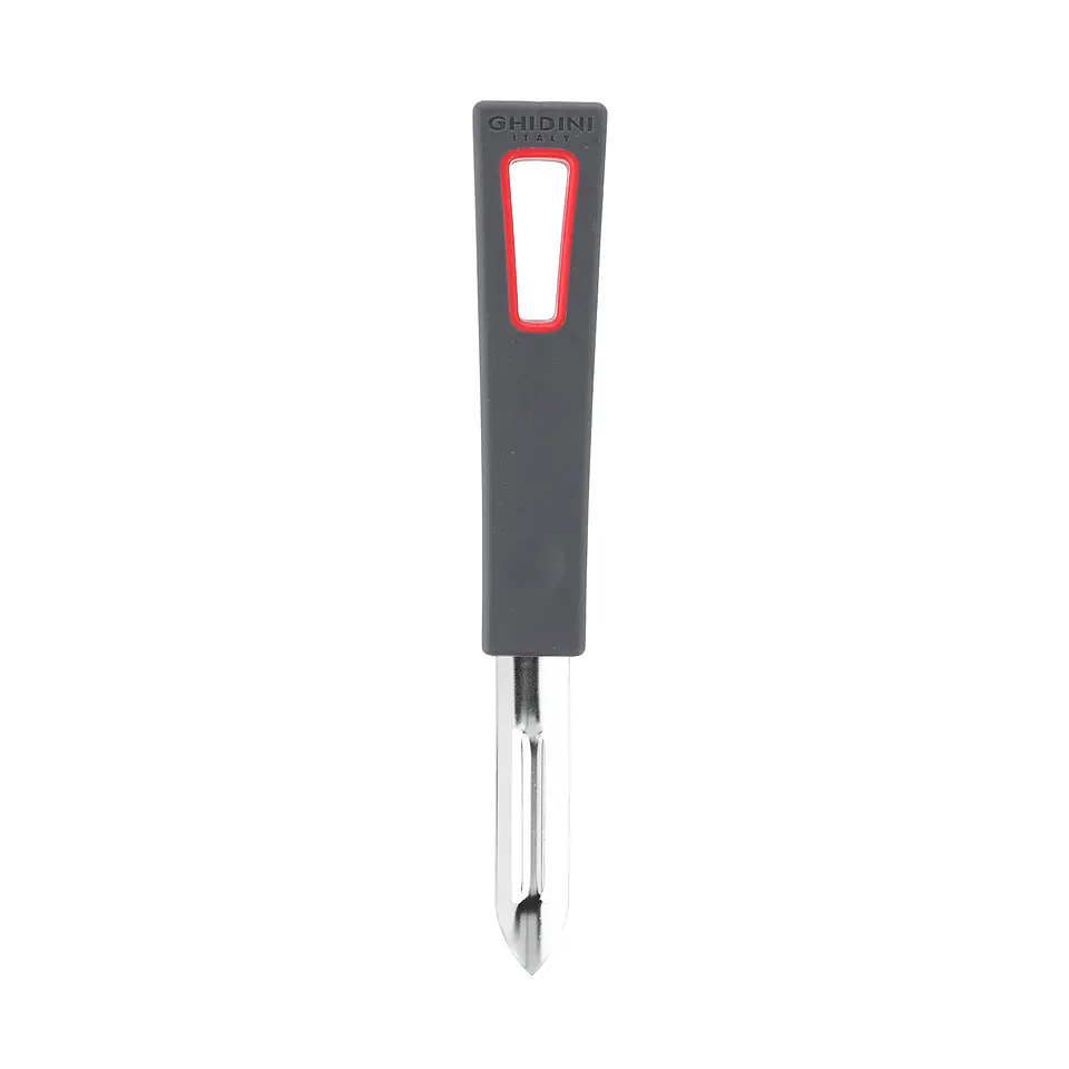 Pelador de Papa Acero Inox Viva 2
