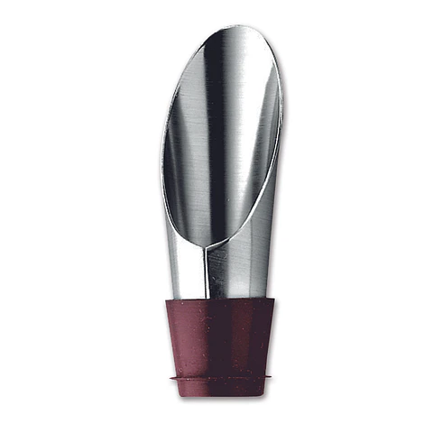 Corta Gota de Vino Daily