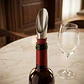 Corta Gota de Vino Daily - Miniatura 3