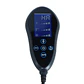 Dispositivo Masajeador Calor  Lumbar MX - Miniatura 4