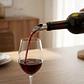 Corta Gota de Vino Daily - Miniatura 4