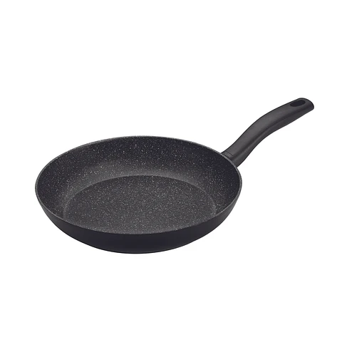 Sartén 24cm Negro Antiadherente Daily
